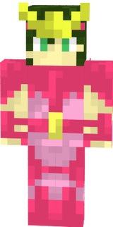 AndromedaGamer