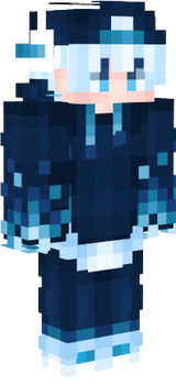 D4C Heiz