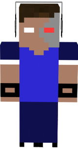 steve