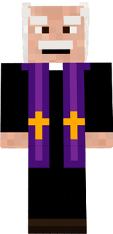 ksiondz