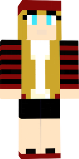 juju