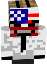 payday2