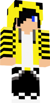 SrPepo472 by JpxGamer_Z