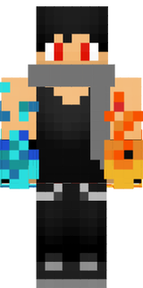 alessplayer