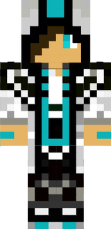 Deven7