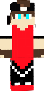 brunoPVPgames