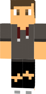 R4T5