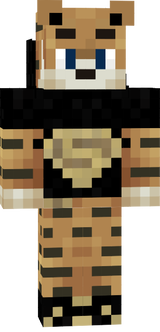 jukinha2934