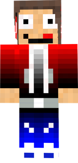 Raviyolo