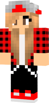 RJ_GAMES ORIGINAL NL