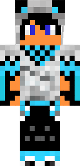 nephy29