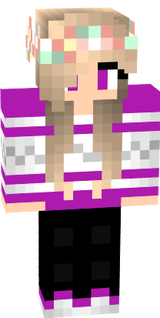 skin du créateur de la team Nano__PvP