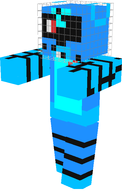Preview of texture: Withered Sunil