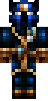 cavaleiro