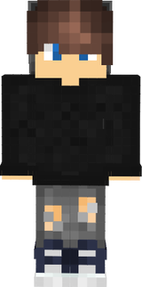 Lewis