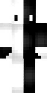 YinYang