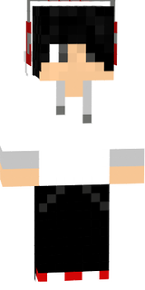 TheusGamerplayBR