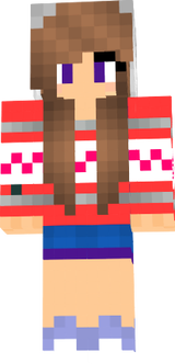 Elisa