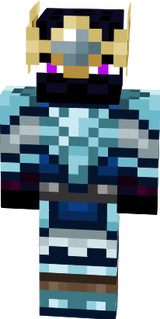 ender king