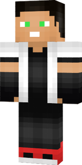 guthy123