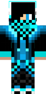 asdwf