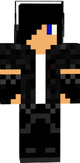 jake