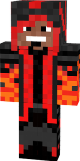feuer_player 2