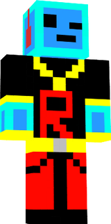 rafael