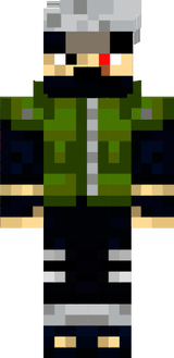 Kevin