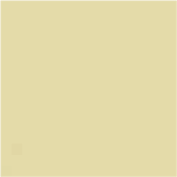 sandstone_bottom