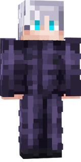 gojoojoj