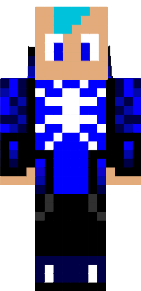 Preview of texture: nerd4alifetime1