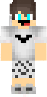 eduardo_batata