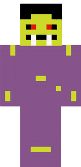 SvampBOB5