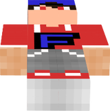 Fire_G4m3r