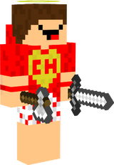 magastrofc_lol