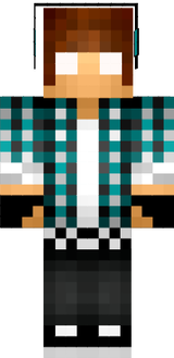 Authenticbrine