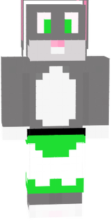 Cyril_07