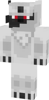 hhhhhhhhhhhhhhhhhhhhhhhhh