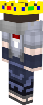 ReiBoby