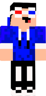 hujgfd