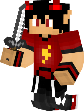 Preview of texture: YukiyoShimizu