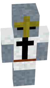 kreutzritter