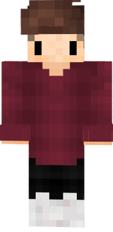 Ins4no_