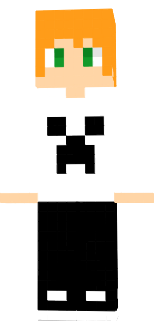 spock n youtuber
