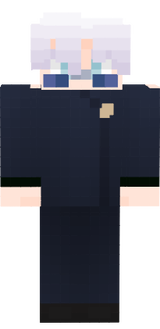 Gojo