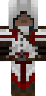 assasin