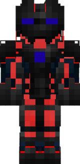 lamboHD