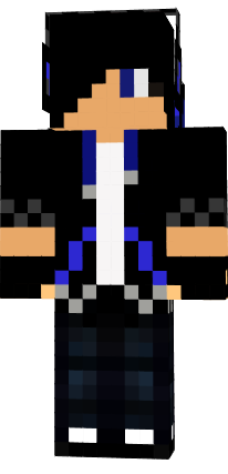 Preview of texture: Koncor