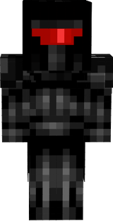 Shadow Guard